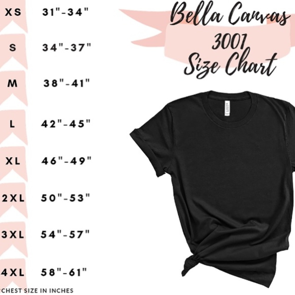 Santa Baby Holiday Tee - Picture 2 of 2